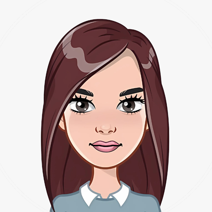 CDC AI Agent