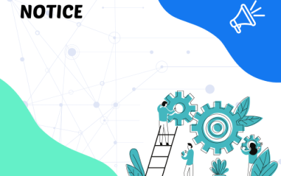 Class 2B Practical Lesson 5